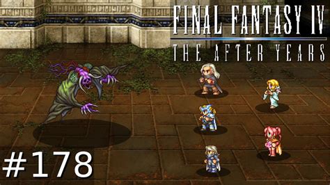Leveling Up Like a Pro with Magix Urn in FF6: A Comprehensive Guide